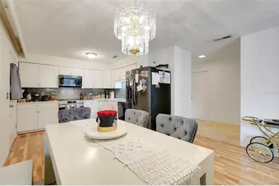 5323 Hansel Avenue #E14, Orlando, FL 32809 - Photo 6