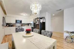 5323 Hansel Ave, Orlando, FL 32809 - Photo 6