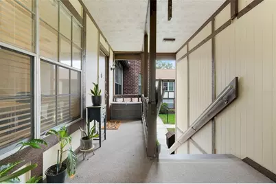 5323 Hansel Avenue #E14, Orlando, FL 32809 - Photo 22