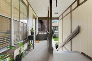 5323 Hansel Ave, Orlando, FL 32809 - Photo 22