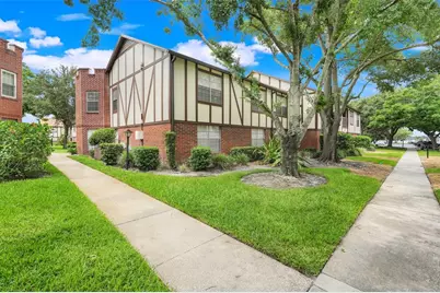 5323 Hansel Avenue #E14, Orlando, FL 32809 - Photo 30