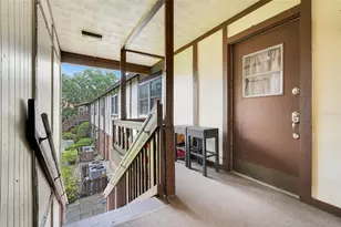 5323 Hansel Ave, Orlando, FL 32809 - Photo 24