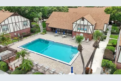 5323 Hansel Avenue #E14, Orlando, FL 32809 - Photo 26