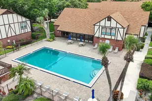 5323 Hansel Ave, Orlando, FL 32809 - Photo 26