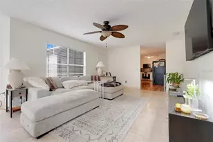 5323 Hansel Ave, Orlando, FL 32809 - Photo 8