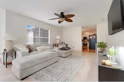 5323 Hansel Avenue #E14, Orlando, FL 32809 - Photo 8