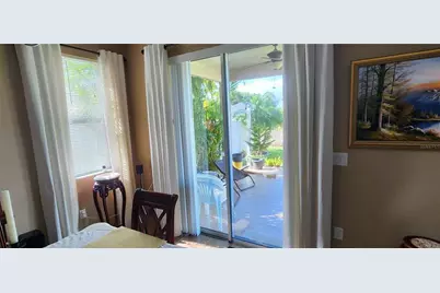 7620 Tangle Rush Drive, Gibsonton, FL 33534 - Photo 18