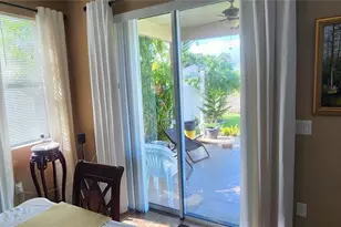 7620 Tangle Rush Dr, Gibsonton, FL 33534 - Photo 18