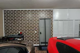 7620 Tangle Rush Dr, Gibsonton, FL 33534 - Photo 26