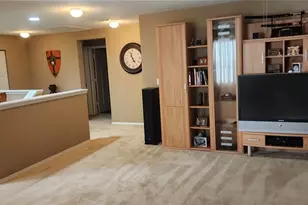 7620 Tangle Rush Dr, Gibsonton, FL 33534 - Photo 8