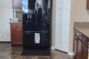 7620 Tangle Rush Dr, Gibsonton, FL 33534 - Photo 22