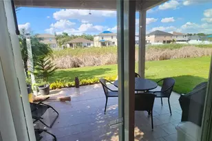 7620 Tangle Rush Dr, Gibsonton, FL 33534 - Photo 4