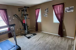 7620 Tangle Rush Dr, Gibsonton, FL 33534 - Photo 14