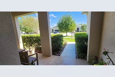 7620 Tangle Rush Drive, Gibsonton, FL 33534 - Photo 8