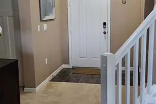 7620 Tangle Rush Dr, Gibsonton, FL 33534 - Photo 10