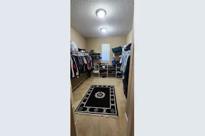 7620 Tangle Rush Drive, Gibsonton, FL 33534 - Photo 28