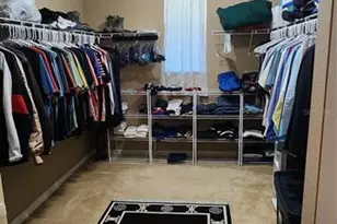 7620 Tangle Rush Dr, Gibsonton, FL 33534 - Photo 28