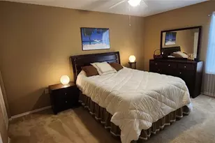 7620 Tangle Rush Dr, Gibsonton, FL 33534 - Photo 38