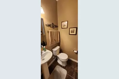 7620 Tangle Rush Drive, Gibsonton, FL 33534 - Photo 24