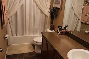 7620 Tangle Rush Dr, Gibsonton, FL 33534 - Photo 20