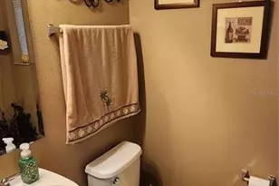 7620 Tangle Rush Dr, Gibsonton, FL 33534 - Photo 26