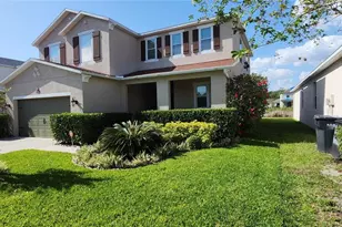 7620 Tangle Rush Dr, Gibsonton, FL 33534 - Photo 2