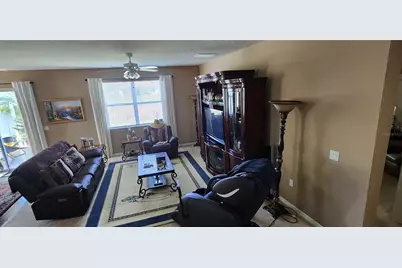 7620 Tangle Rush Drive, Gibsonton, FL 33534 - Photo 20