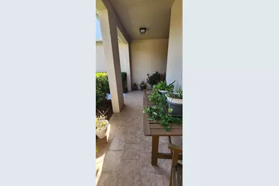 7620 Tangle Rush Drive, Gibsonton, FL 33534 - Photo 16