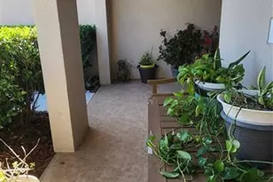 7620 Tangle Rush Dr, Gibsonton, FL 33534 - Photo 16