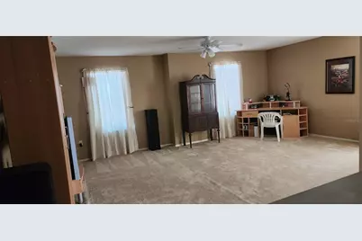 7620 Tangle Rush Drive, Gibsonton, FL 33534 - Photo 22