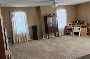 7620 Tangle Rush Dr, Gibsonton, FL 33534 - Photo 22