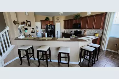 7620 Tangle Rush Drive, Gibsonton, FL 33534 - Photo 12