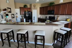 7620 Tangle Rush Dr, Gibsonton, FL 33534 - Photo 12