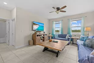 2105 Lakeside Ave, Davenport, FL 33837 - Photo 4