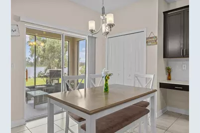 2105 Lake Side Avenue, Davenport, FL 33837 - Photo 10