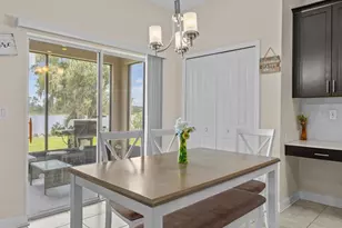 2105 Lakeside Ave, Davenport, FL 33837 - Photo 10