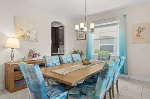 2105 Lakeside Ave, Davenport, FL 33837 - Photo 6