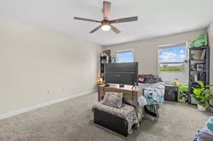 2105 Lakeside Ave, Davenport, FL 33837 - Photo 26