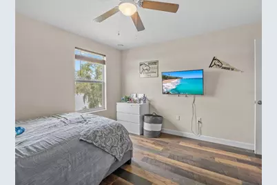 2105 Lake Side Avenue, Davenport, FL 33837 - Photo 28