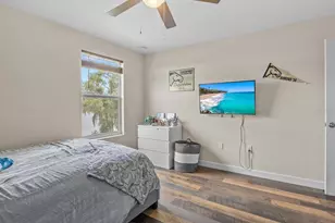 2105 Lakeside Ave, Davenport, FL 33837 - Photo 28