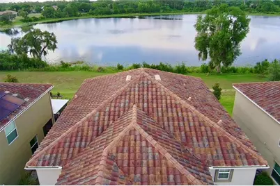 2105 Lake Side Avenue, Davenport, FL 33837 - Photo 48