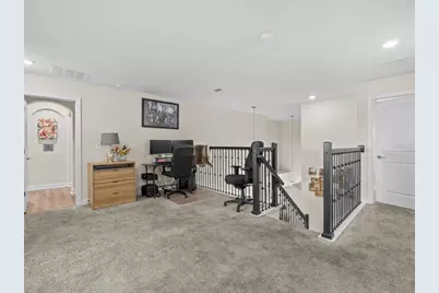 2105 Lake Side Avenue, Davenport, FL 33837 - Photo 18