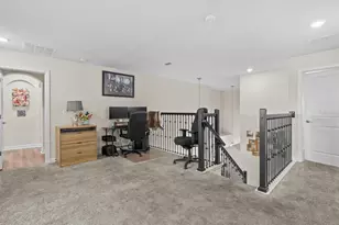 2105 Lakeside Ave, Davenport, FL 33837 - Photo 18