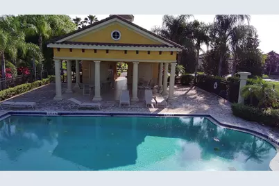 2105 Lake Side Avenue, Davenport, FL 33837 - Photo 46