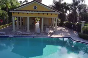 2105 Lakeside Ave, Davenport, FL 33837 - Photo 46