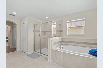 2105 Lake Side Avenue, Davenport, FL 33837 - Photo 24