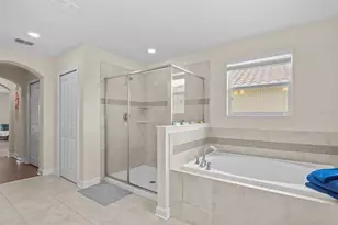 2105 Lakeside Ave, Davenport, FL 33837 - Photo 24