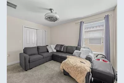 2105 Lake Side Avenue, Davenport, FL 33837 - Photo 30