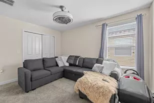 2105 Lakeside Ave, Davenport, FL 33837 - Photo 30