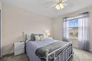 2105 Lakeside Ave, Davenport, FL 33837 - Photo 32